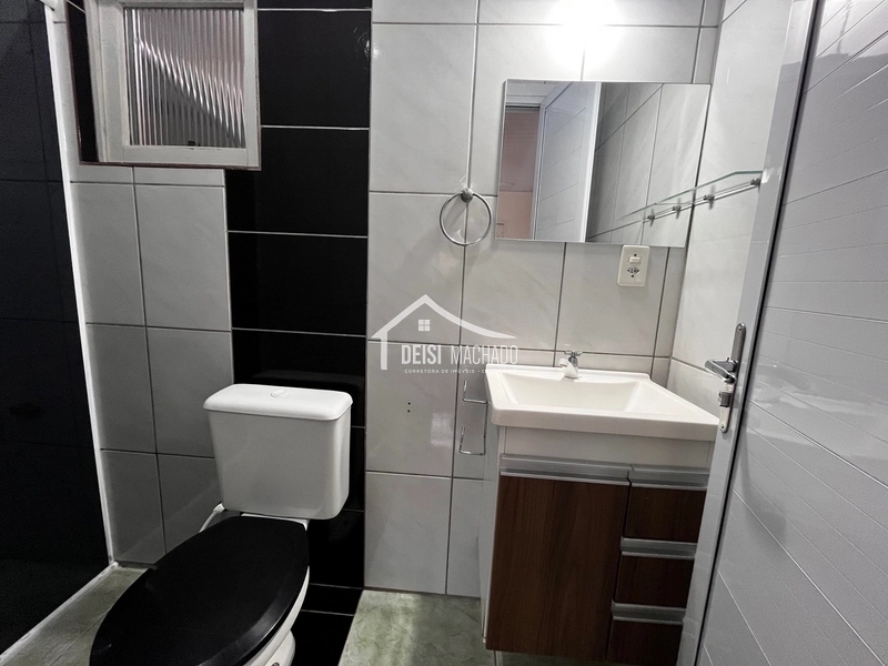 CASA EM ÁREA RESIDENCIAL EM CAPÃO NOVO - POSTO 5: 38ª foto da galeria de imagens do imóvel