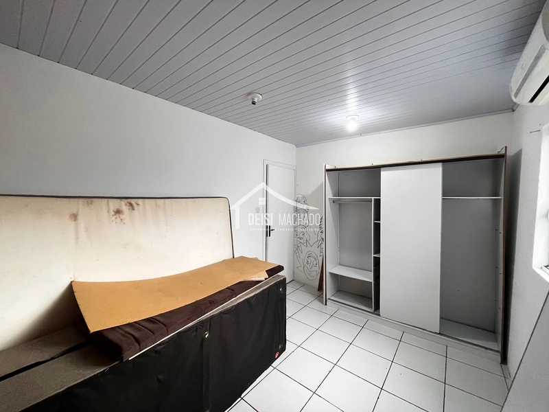 CASA EM ÁREA RESIDENCIAL EM CAPÃO NOVO - POSTO 5: 28ª foto da galeria de imagens do imóvel