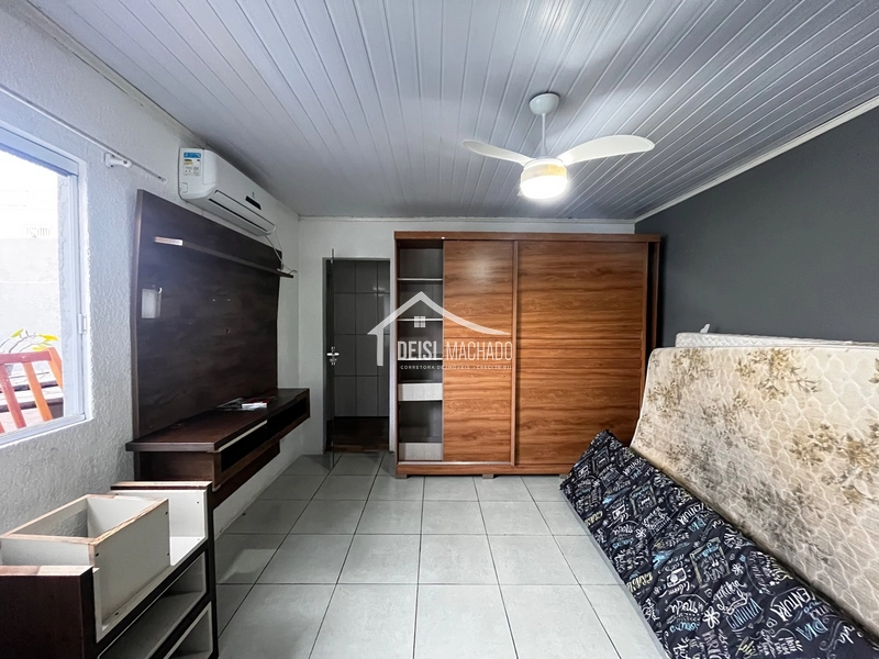 CASA EM ÁREA RESIDENCIAL EM CAPÃO NOVO - POSTO 5: 20ª foto da galeria de imagens do imóvel