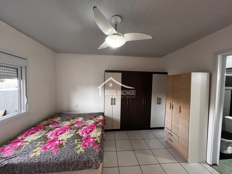 CASA EM ÁREA RESIDENCIAL EM CAPÃO NOVO - POSTO 5: 37ª foto da galeria de imagens do imóvel