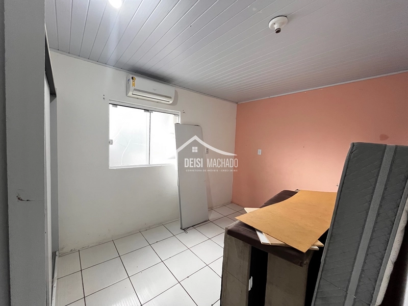 CASA EM ÁREA RESIDENCIAL EM CAPÃO NOVO - POSTO 5: 29ª foto da galeria de imagens do imóvel