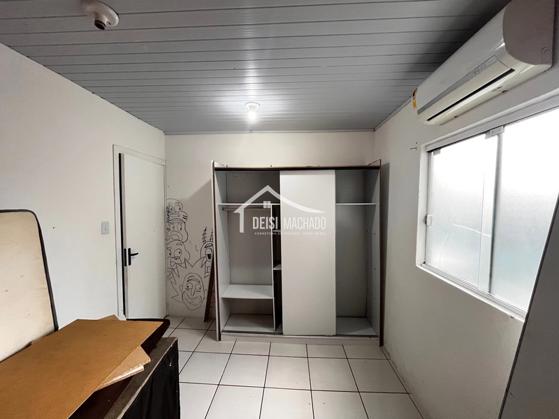 CASA EM ÁREA RESIDENCIAL EM CAPÃO NOVO - POSTO 5: 27ª foto da galeria de imagens do imóvel