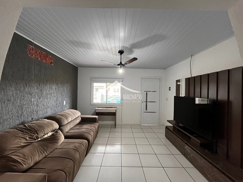 CASA EM ÁREA RESIDENCIAL EM CAPÃO NOVO - POSTO 5: 23ª foto da galeria de imagens do imóvel