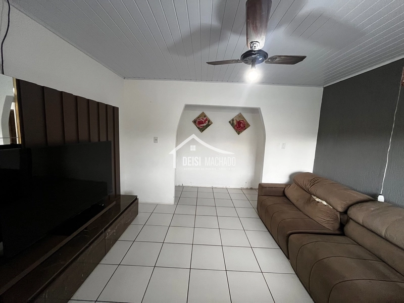 CASA EM ÁREA RESIDENCIAL EM CAPÃO NOVO - POSTO 5: 24ª foto da galeria de imagens do imóvel