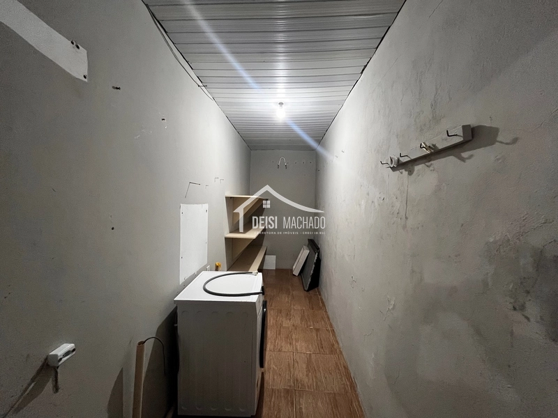 CASA EM ÁREA RESIDENCIAL EM CAPÃO NOVO - POSTO 5: 18ª foto da galeria de imagens do imóvel