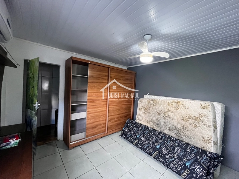 CASA EM ÁREA RESIDENCIAL EM CAPÃO NOVO - POSTO 5: 19ª foto da galeria de imagens do imóvel