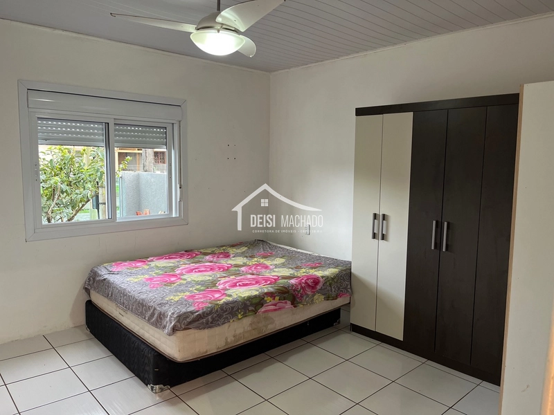 CASA EM ÁREA RESIDENCIAL EM CAPÃO NOVO - POSTO 5: 35ª foto da galeria de imagens do imóvel