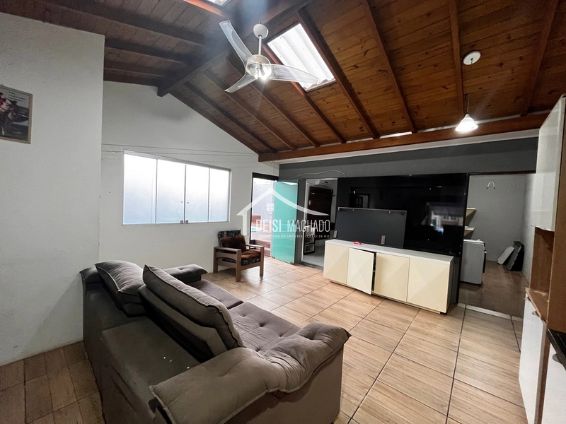 CASA EM ÁREA RESIDENCIAL EM CAPÃO NOVO - POSTO 5: 14ª foto da galeria de imagens do imóvel