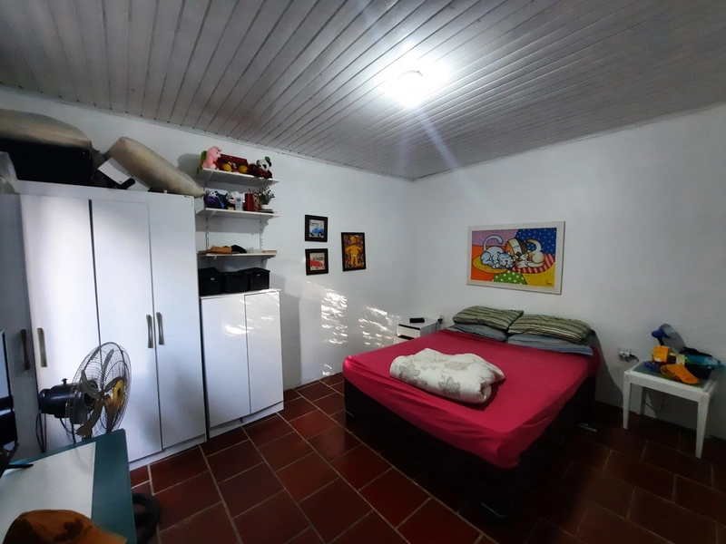 Casa no centro de CAPÃO NOVO: 20ª foto da galeria de imagens do imóvel