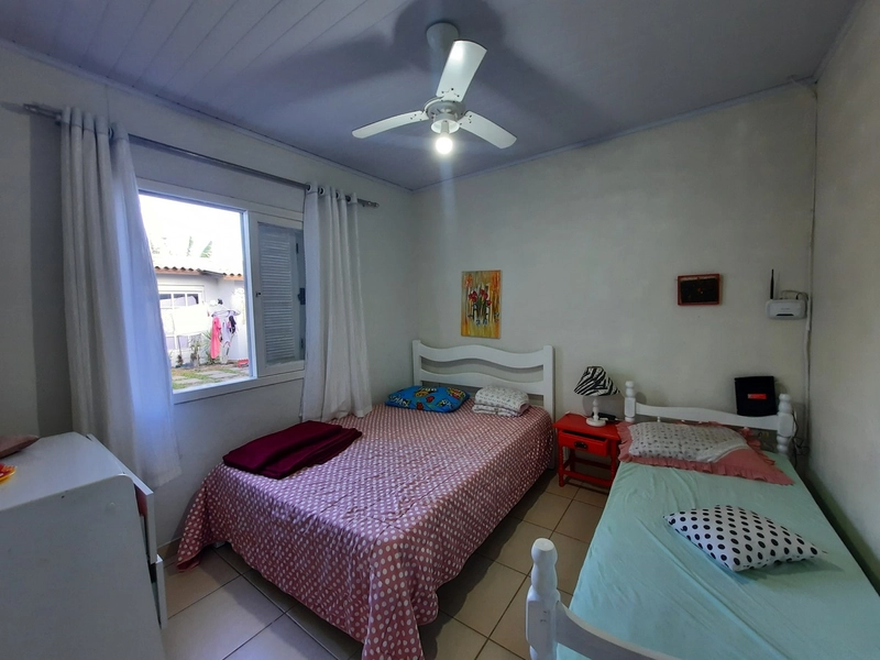 Casa no centro de CAPÃO NOVO: 11ª foto da galeria de imagens do imóvel