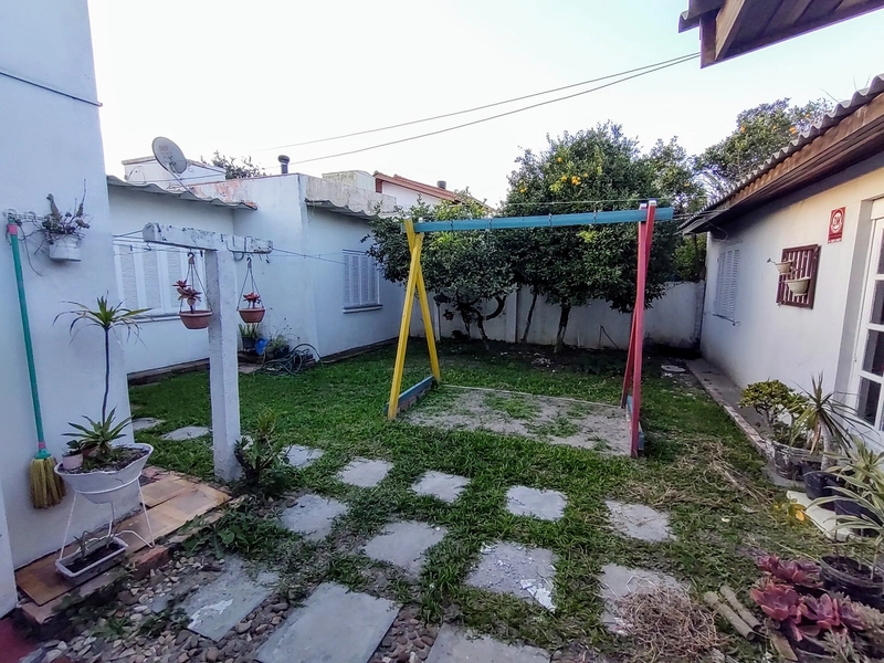 Casa no centro de CAPÃO NOVO: 19ª foto da galeria de imagens do imóvel