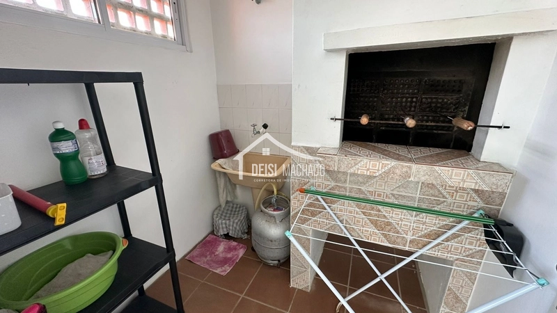 Apartamento em ótima localização em Capão Novo: 6ª foto da galeria de imagens do imóvel