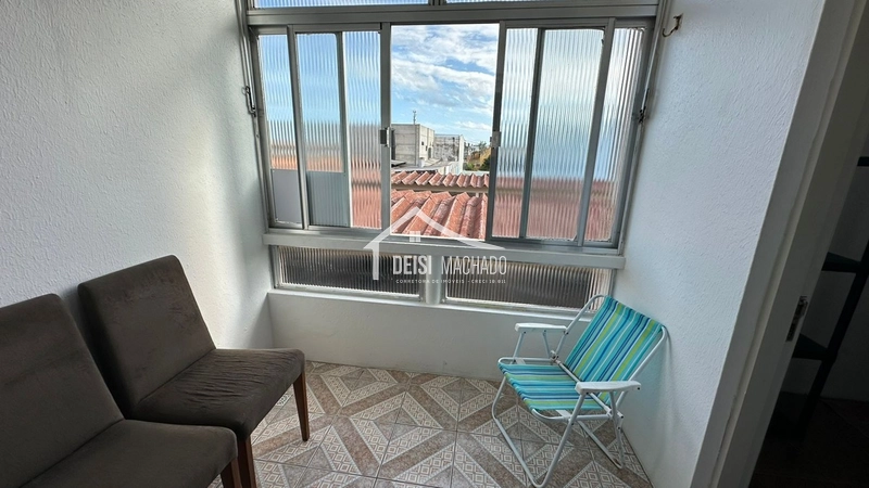 Apartamento em ótima localização em Capão Novo: 7ª foto da galeria de imagens do imóvel