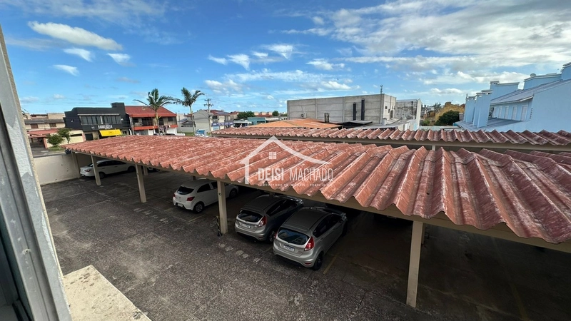 Apartamento em ótima localização em Capão Novo: 9ª foto da galeria de imagens do imóvel