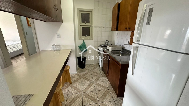 Apartamento em ótima localização em Capão Novo: 12ª foto da galeria de imagens do imóvel