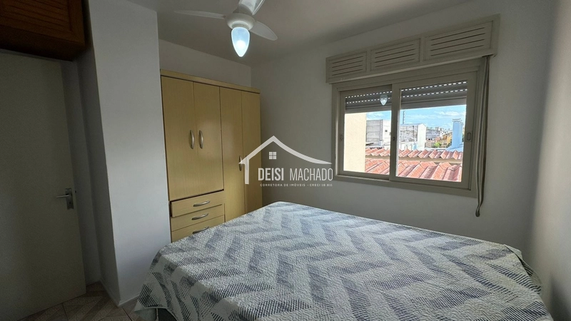 Apartamento em ótima localização em Capão Novo: 5ª foto da galeria de imagens do imóvel