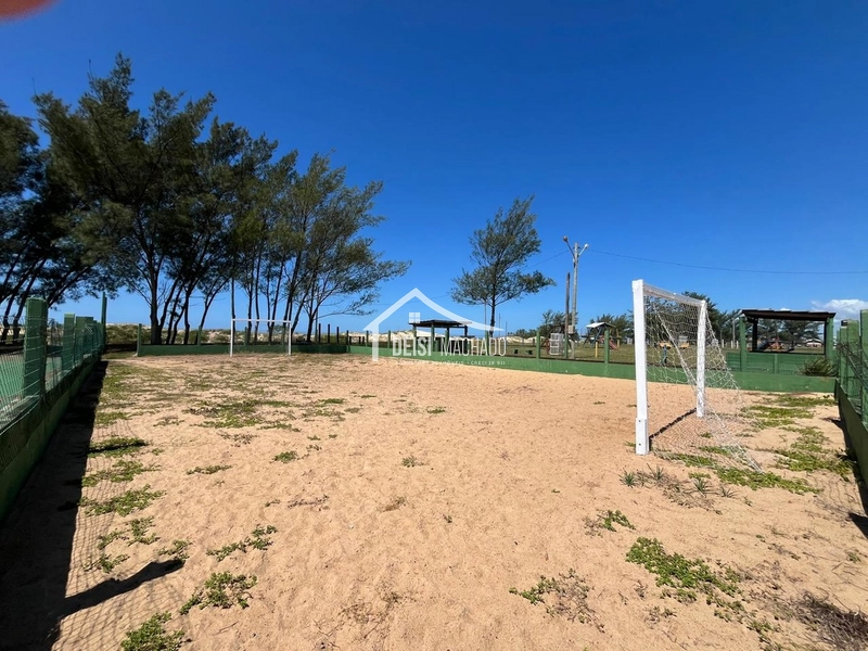 Terreno na praia CAPÃO NOVO VILLAGE: 12ª foto da galeria de imagens do imóvel