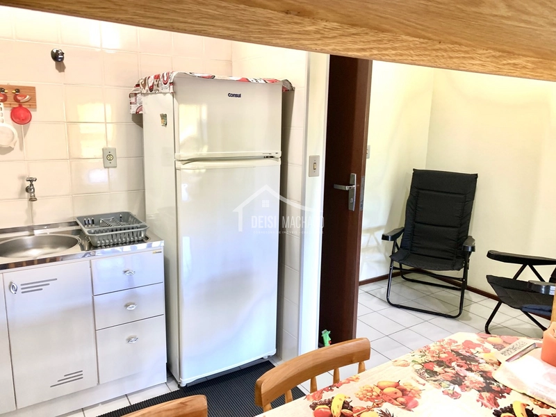 Seu refúgio pertinho do mar: 4ª foto da galeria de imagens do imóvel