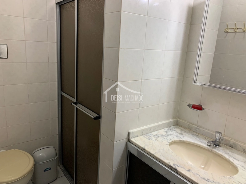 Seu refúgio pertinho do mar: 7ª foto da galeria de imagens do imóvel