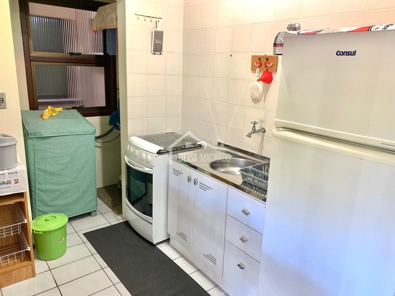 Seu refúgio pertinho do mar: 3ª foto da galeria de imagens do imóvel