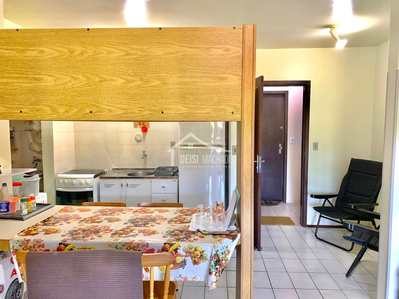 Seu refúgio pertinho do mar: 6ª foto da galeria de imagens do imóvel