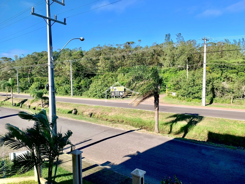 Seu refúgio pertinho do mar