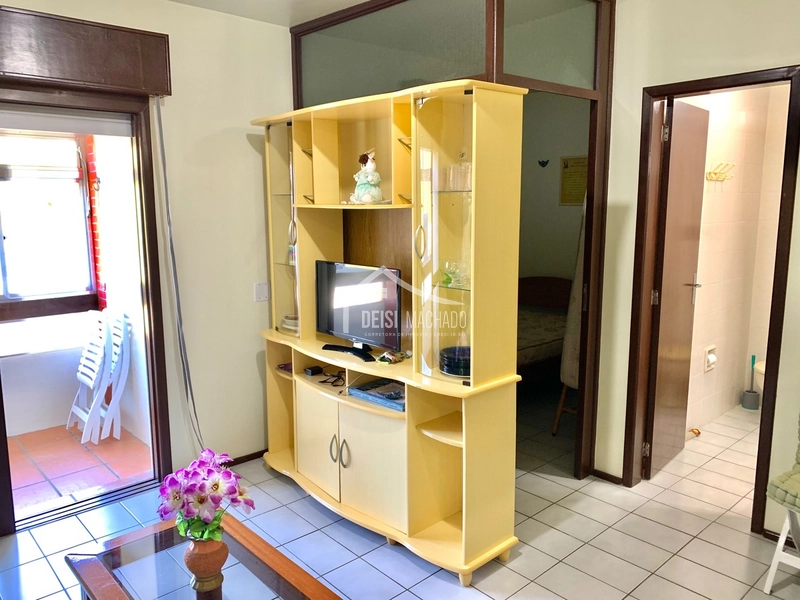 Seu refúgio pertinho do mar: 8ª foto da galeria de imagens do imóvel