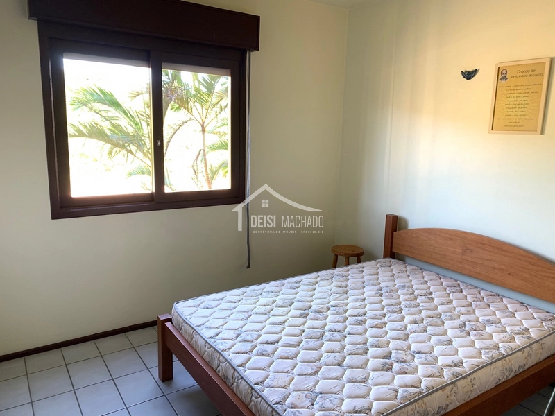 Seu refúgio pertinho do mar: 2ª foto da galeria de imagens do imóvel