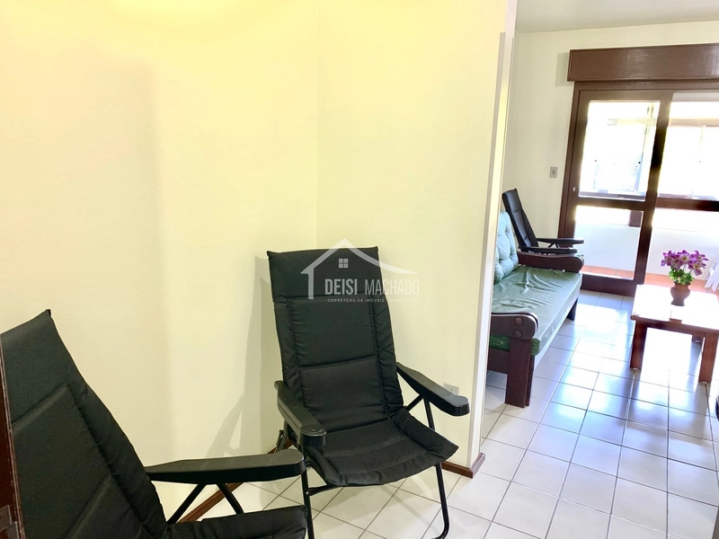 Seu refúgio pertinho do mar: 5ª foto da galeria de imagens do imóvel