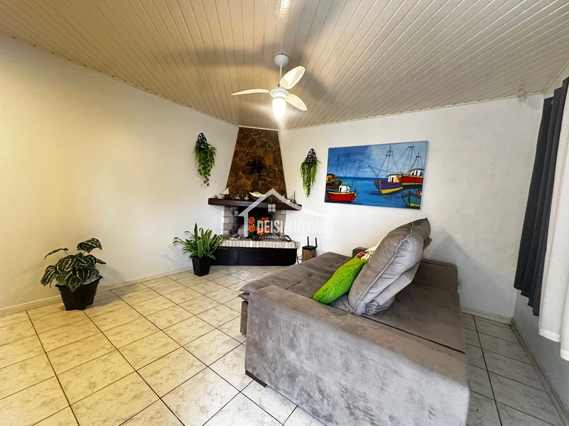EXCLUSIVIDADE DEISI MACHADO: Capão Novo Village a 150 metros do mar: 3ª foto da galeria de imagens do imóvel