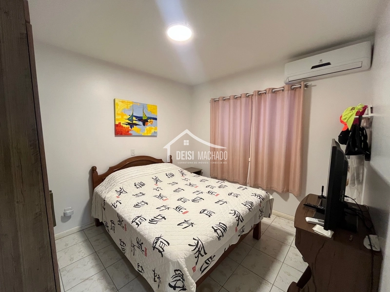 EXCLUSIVIDADE DEISI MACHADO: Capão Novo Village a 150 metros do mar: 25ª foto da galeria de imagens do imóvel