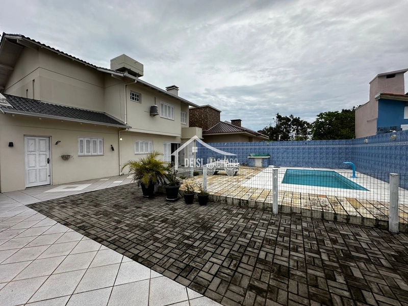 EXCLUSIVIDADE DEISI MACHADO: Capão Novo Village a 150 metros do mar: 34ª foto da galeria de imagens do imóvel