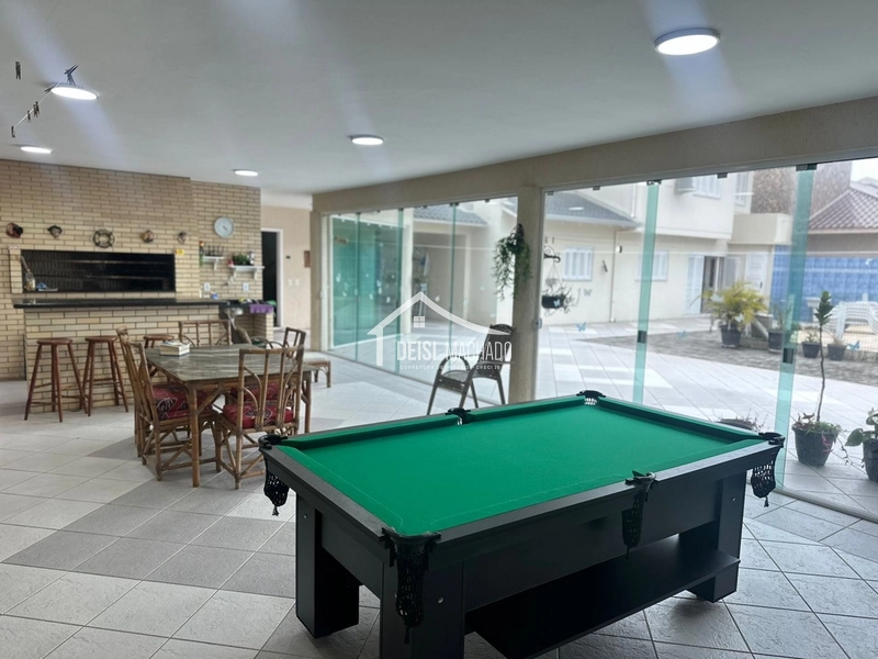EXCLUSIVIDADE DEISI MACHADO: Capão Novo Village a 150 metros do mar: 39ª foto da galeria de imagens do imóvel