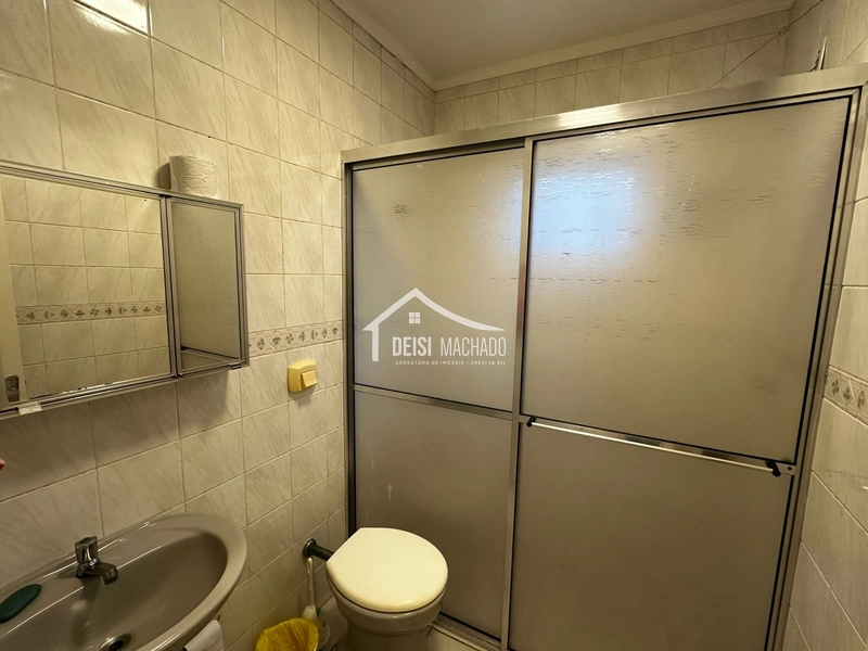 EXCLUSIVIDADE DEISI MACHADO: Capão Novo Village a 150 metros do mar: 45ª foto da galeria de imagens do imóvel