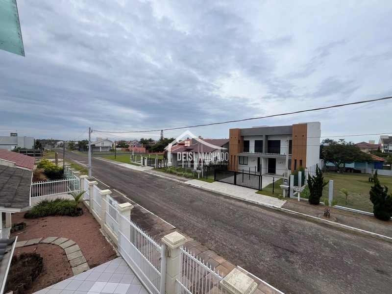 EXCLUSIVIDADE DEISI MACHADO: Capão Novo Village a 150 metros do mar: 16ª foto da galeria de imagens do imóvel