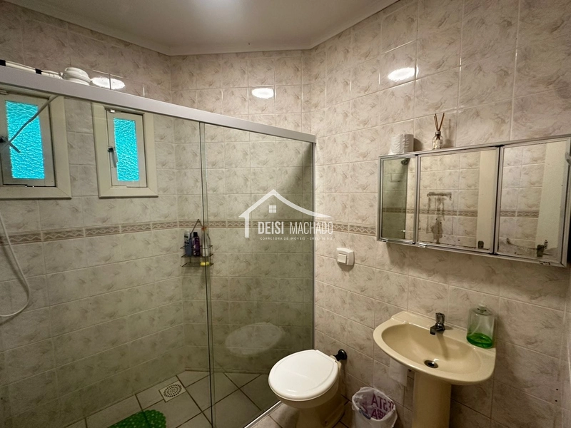 EXCLUSIVIDADE DEISI MACHADO: Capão Novo Village a 150 metros do mar: 47ª foto da galeria de imagens do imóvel