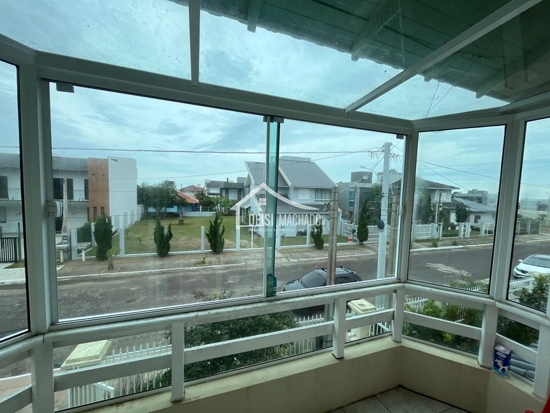 EXCLUSIVIDADE DEISI MACHADO: Capão Novo Village a 150 metros do mar: 23ª foto da galeria de imagens do imóvel