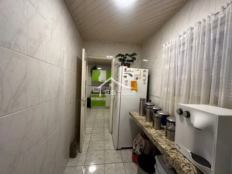 EXCLUSIVIDADE DEISI MACHADO: Capão Novo Village a 150 metros do mar: 8ª foto da galeria de imagens do imóvel