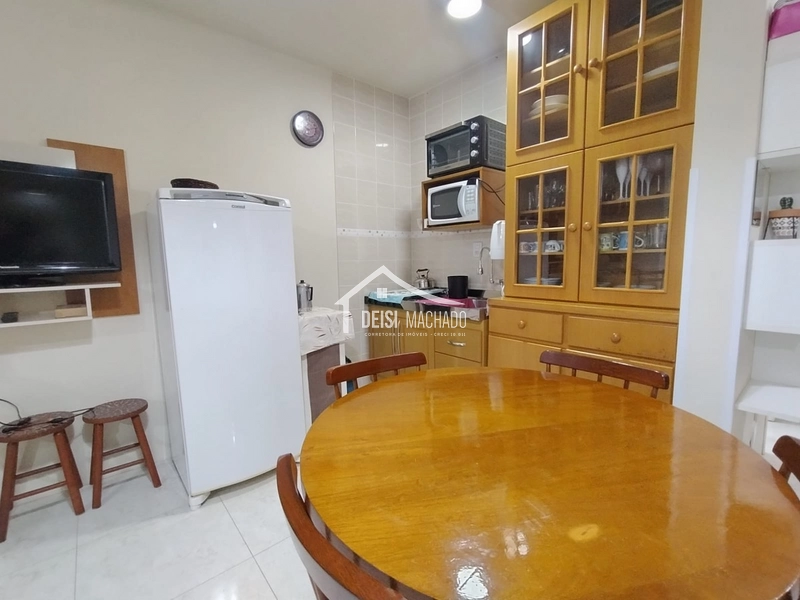 Aqui é aquele cantinho na praia Capão Novo para chamar de SEU!: 7ª foto da galeria de imagens do imóvel