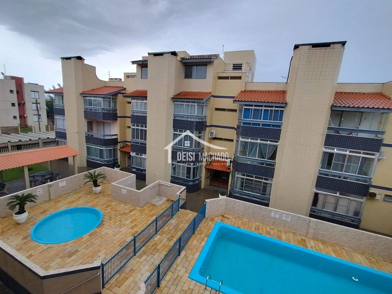 Aqui é aquele cantinho na praia Capão Novo para chamar de SEU!: 2ª foto da galeria de imagens do imóvel