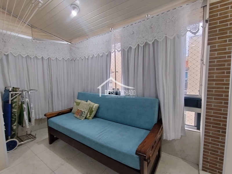 Aqui é aquele cantinho na praia Capão Novo para chamar de SEU!: 5ª foto da galeria de imagens do imóvel