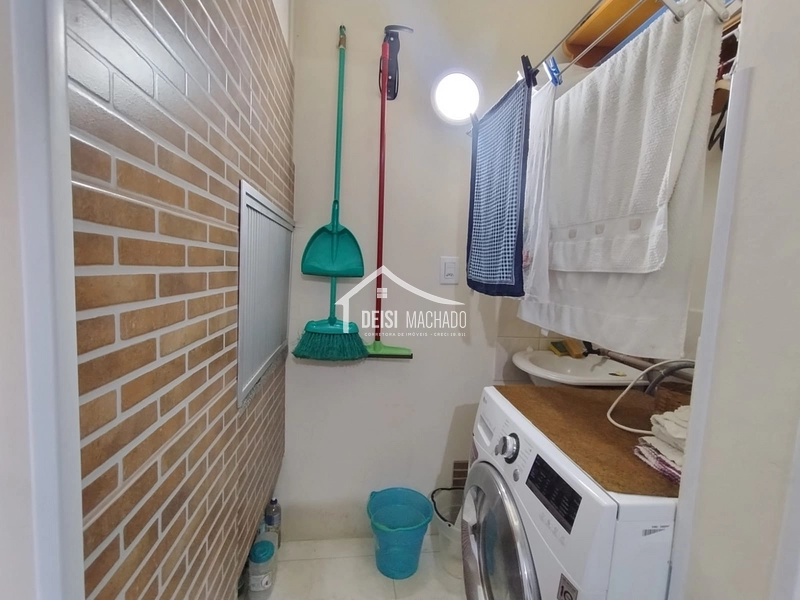 Aqui é aquele cantinho na praia Capão Novo para chamar de SEU!: 11ª foto da galeria de imagens do imóvel