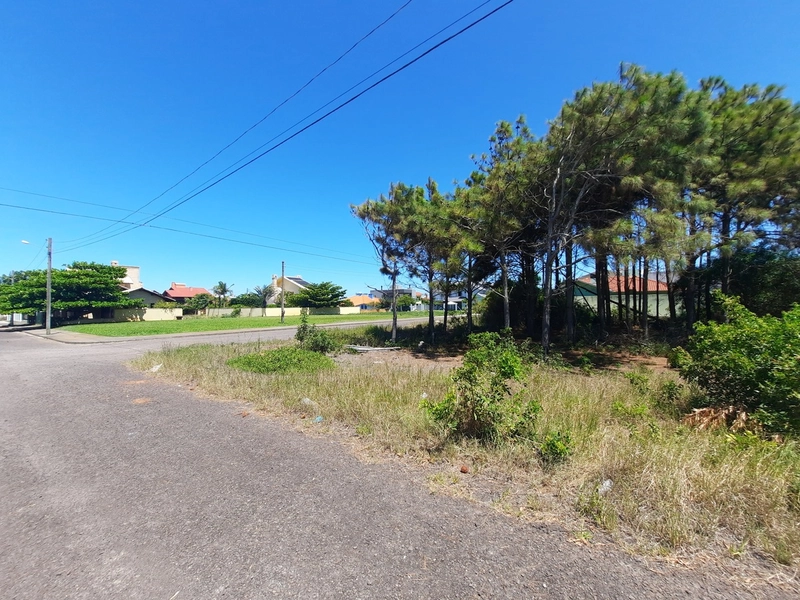 Raridade Terrenos à Venda no Capão Novo Village: 5ª foto da galeria de imagens do imóvel