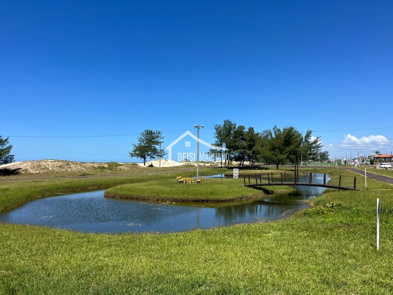 Raridade Terrenos à Venda no Capão Novo Village: 23ª foto da galeria de imagens do imóvel