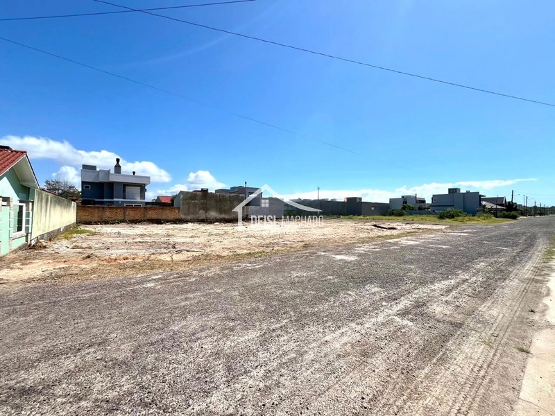 Raridade Terrenos à Venda no Capão Novo Village: 2ª foto da galeria de imagens do imóvel