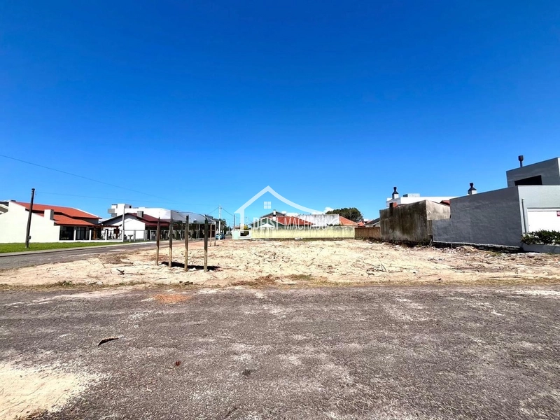 Raridade Terrenos à Venda no Capão Novo Village