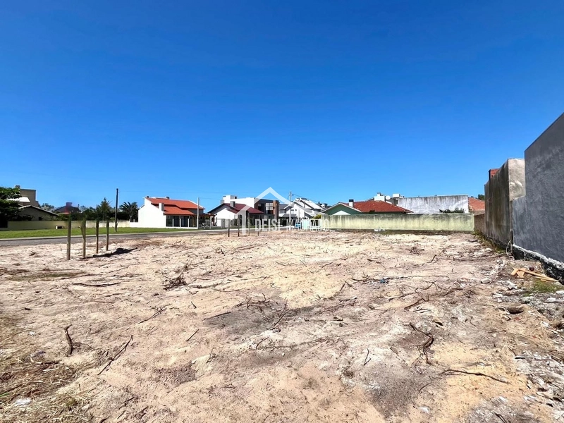 Raridade Terrenos à Venda no Capão Novo Village: 3ª foto da galeria de imagens do imóvel