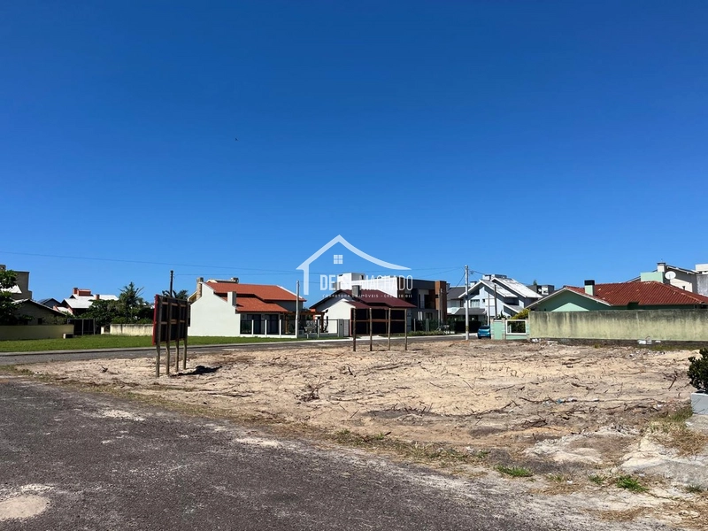 Raridade Terrenos à Venda no Capão Novo Village: 4ª foto da galeria de imagens do imóvel