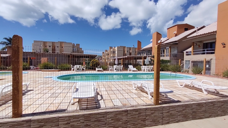 Lindo Apartamento JK Térreo em Prédio com Piscina: 16ª foto da galeria de imagens do imóvel