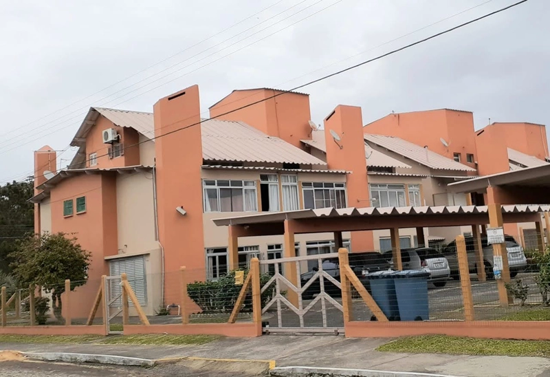 Lindo Apartamento JK Térreo em Prédio com Piscina: 2ª foto da galeria de imagens do imóvel
